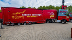 20250927-TDOT-Louis-Huys-00202